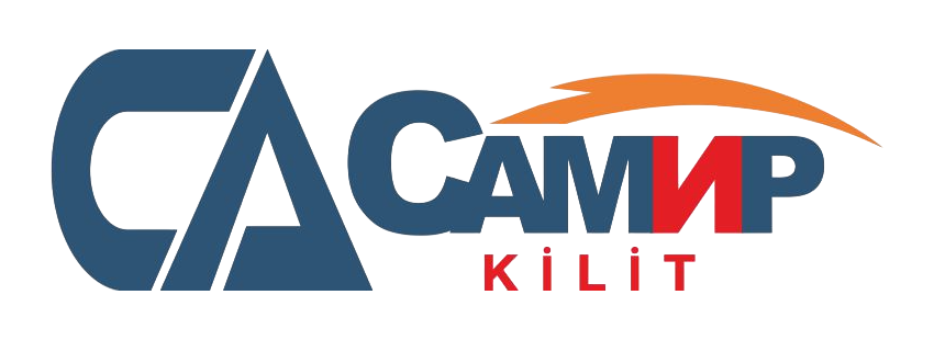 SAMIR KILIT