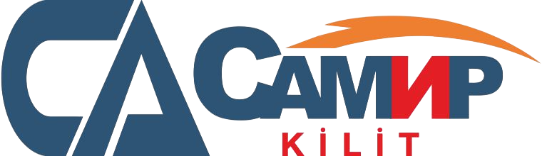 SAMIR KILIT