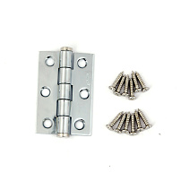 Петля Avers 60*40*1,75-CR