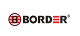Бордер