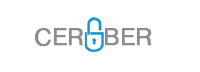 Цербер