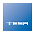Tesa