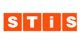 Стис-М