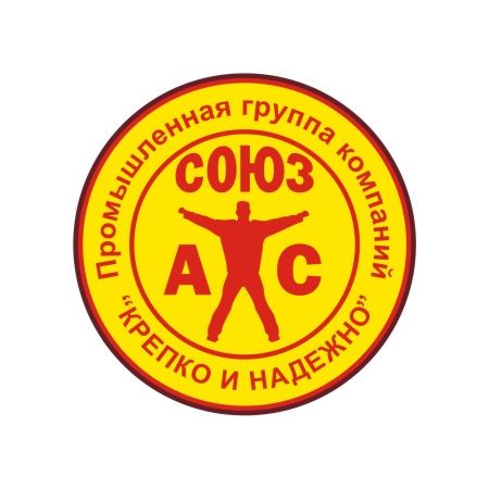 Союз-Ас