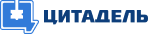 Цитадель