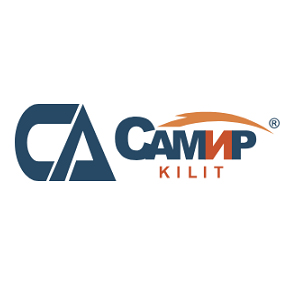 Samir Kilit