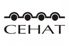 Сенат