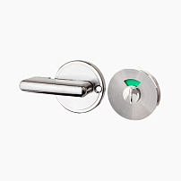Фиксатор Avers WC-0407-NI