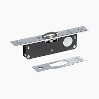 Роликовый фиксатор R-0002-CR  Апекс