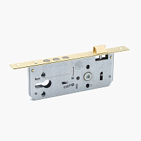 Kale  Корпус замка 152R/3MR-85BS45-23BP-(w/oSP,w/oRos) (без цилиндра) STB 152R4500565