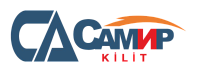 Samir Kilit