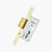 Каlе  Корпус замка 157-BS35-23NP-(SP,Ros) (без цилиндра) STB 15735000032