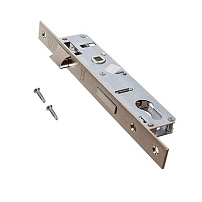 Kale  Корпус замка 153-85BS25-23NP-(SP,Ros) (без цилиндра) STB 15325000015