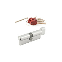 Цилиндровый механизм AVERS JM-80-C-CR