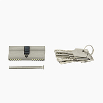 PALLADIUM Цилиндровый механизм ZN 70 С ET SN