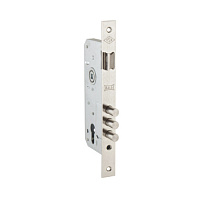 Kale  Корпус замка 152R/3MR-85BS45-23NP-(w/oSP,w/oRos) (без цилиндра) STB 152R4500254