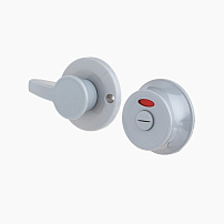 Фиксатор Avers WC-5311-P-GR