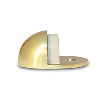 Упор дверной DS-0002-GM  Апекс