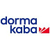 Dorma