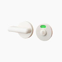 Фиксатор Avers WC-5207-P-BE