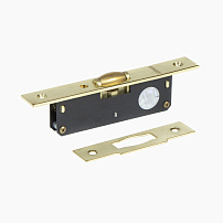 Роликовый фиксатор R-0002-G  Апекс