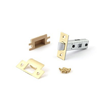 Защелка 5400-GM  Апекс