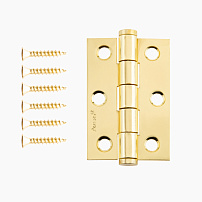 Петля Avers 60*40*1,75-G
