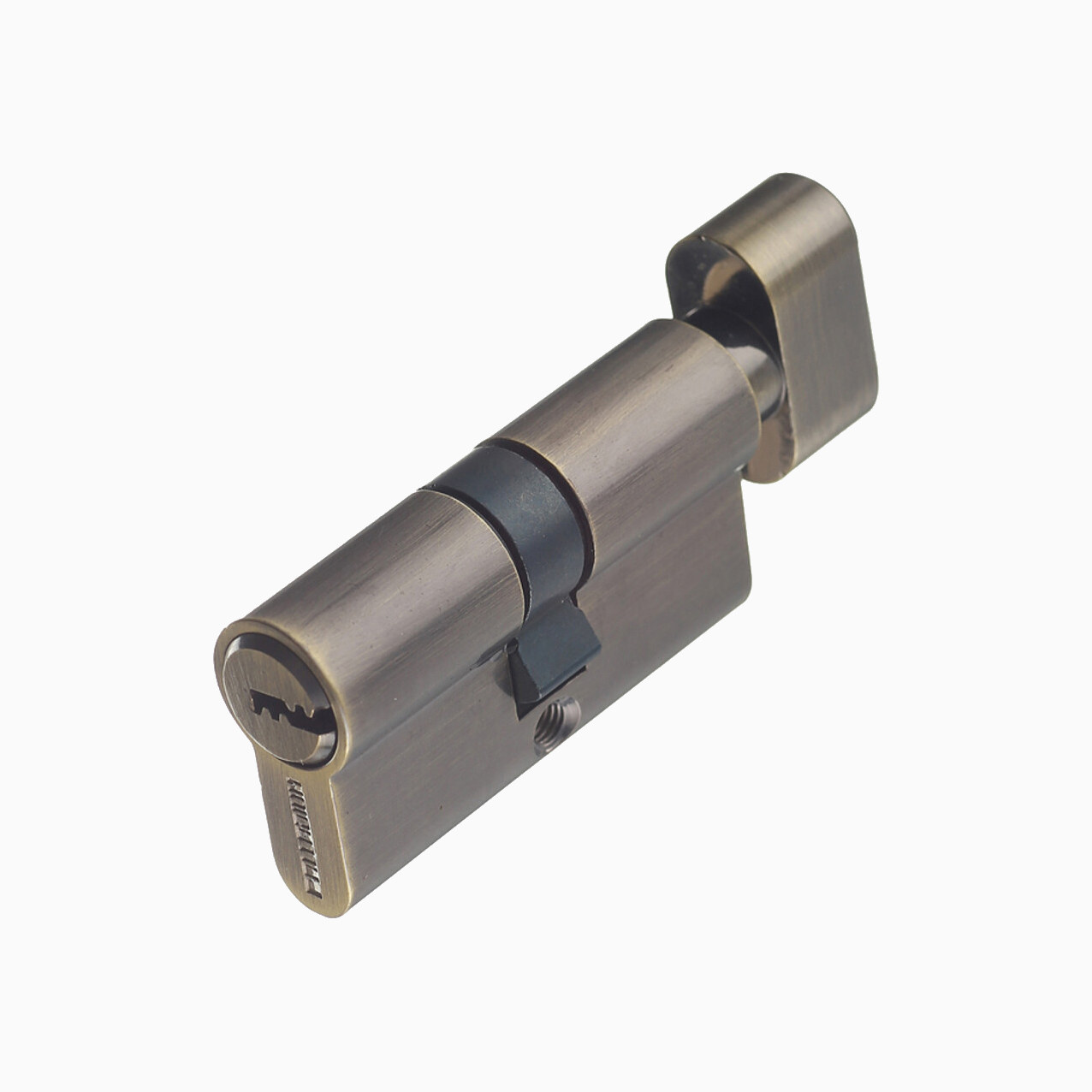 PALLADIUM Цилиндровый механизм AL 60 C Т01 AB PALLADIUM Цилиндровый механизм AL 60 C Т01 AB