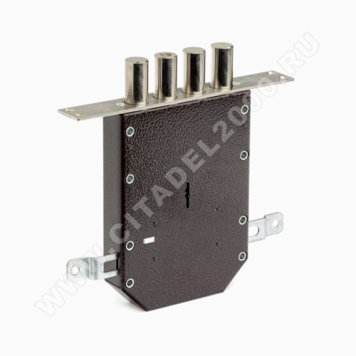 Замок врезной 1.09.06 САПФИР