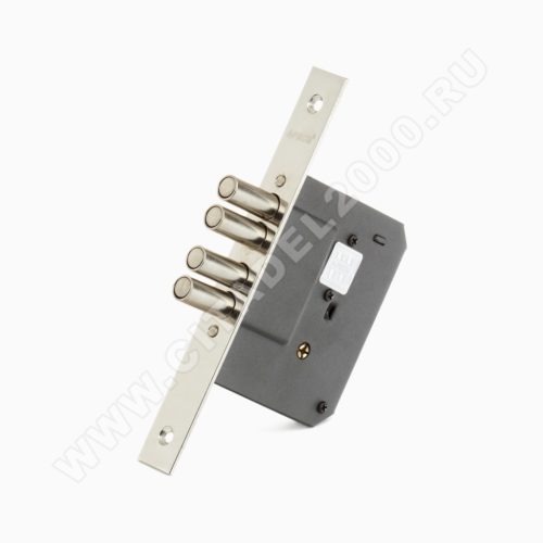 Замок врезной 99-K-CR  Апекс