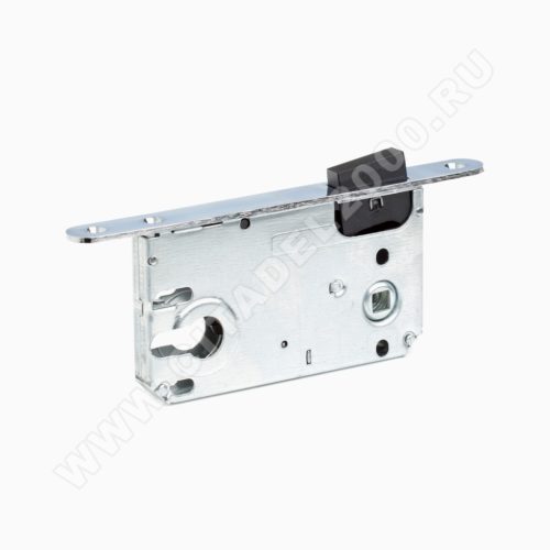 Замок врезной магнитный 5300-M-CR  Апекс