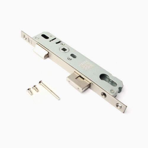 Замок врезной 7000-25-NI  Апекс