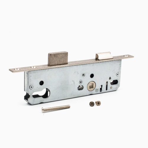 Замок врезной 7000-45-NI  Апекс