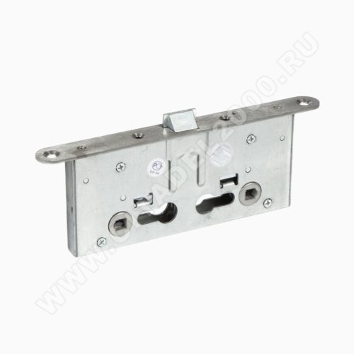 Замок врезной противопожарный 2000-Panic-ZN  Апекс