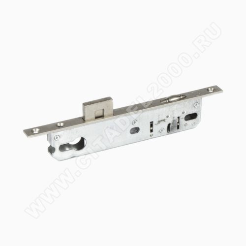 Замок врезной 7000-25-R-NI  Апекс