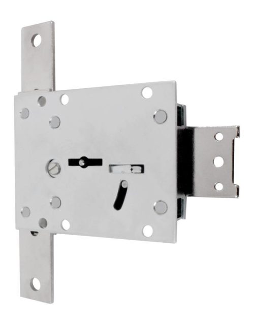 Замок сейфовый BORDER 73143 С-8Т г.Рязань