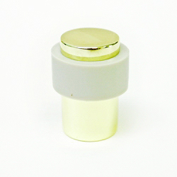 Упор дверной DS-0014-G  Апекс