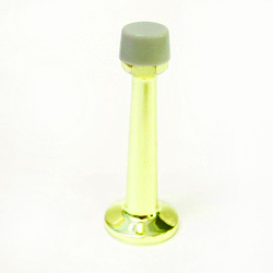 Упор дверной DS-0015-G  Апекс