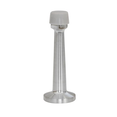 Упор дверной DS-0015-NIS  Апекс