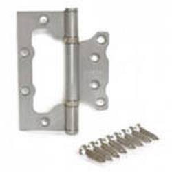 Петля 100*75*2,5-B2-Steel-NIS  Апекс