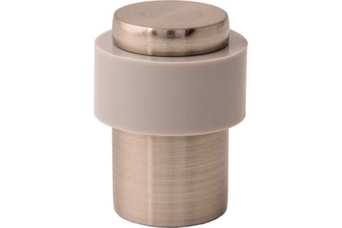 Упор дверной DS-0014-NIS  Апекс