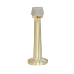 Упор дверной DS-0015-GM  Апекс