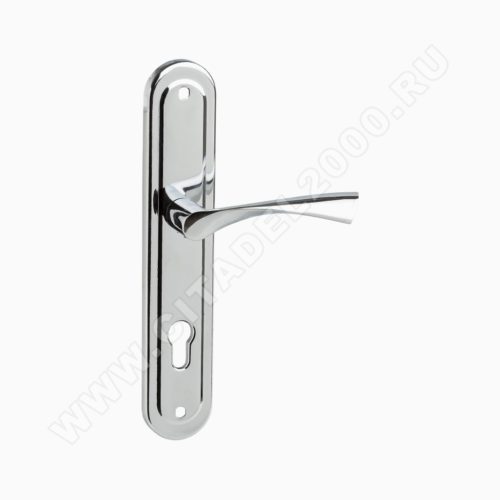 Ручка HP-85.0423-CR  Апекс