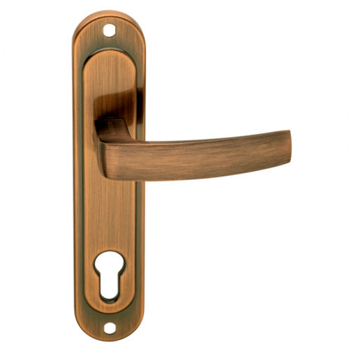 Ручка HP-85.0101-AС  Апекс