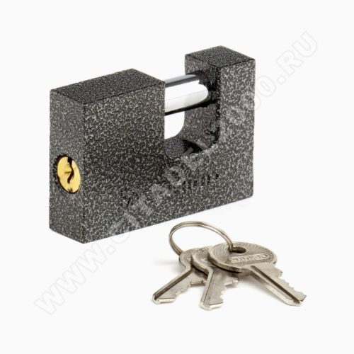 Аллюр  Замок навесной ВС1Ч-770