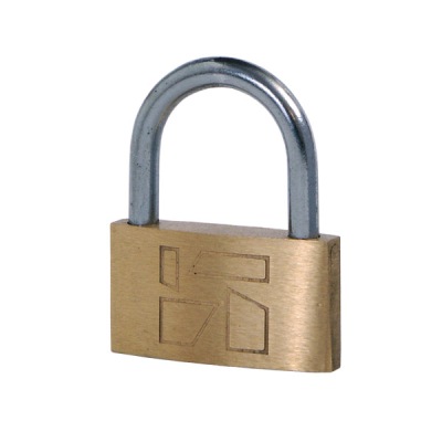 Аллюр  Замок навесной ВС1Л-350