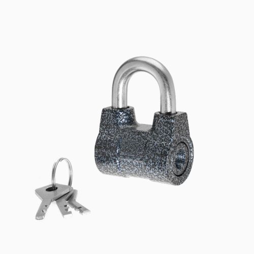 Замок навесной Абсолют ВС2-4А г.Димитровград