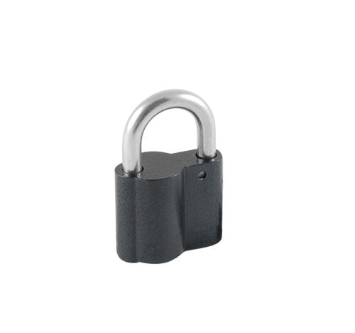 Замок навесной Абсолют ВС2-26А г.Димитровград