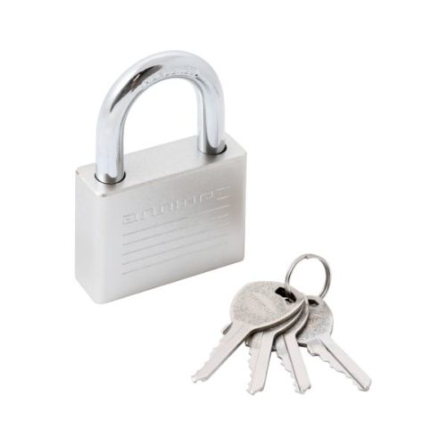 Аллюр  Замок навесной ВС1Ч-060 EXTRA