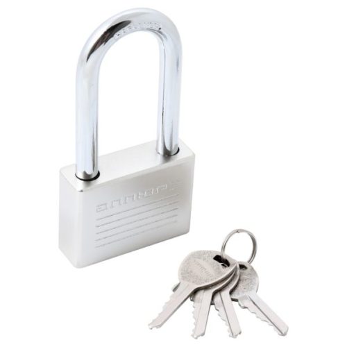 Аллюр  Замок навесной ВС1Ч-060Д EXTRA